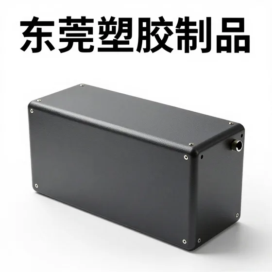 嘉普环保设备