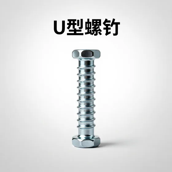 嘉普环保设备