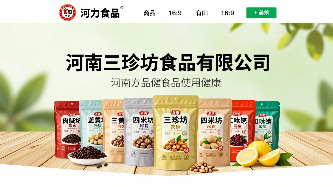 嘉普环保设备